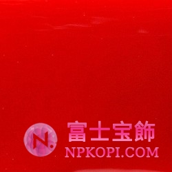 ミュウミュウ MIU MIU エナメル リボン 長財布 サイフ 財布 さいふ レッド 5M1109-VER-FIOCCOASDF